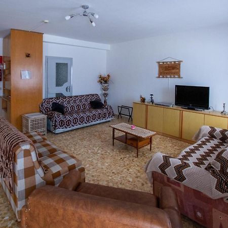 Casa Per Ferie Beatorosaz Ξενοδοχείο Cesana Torinese Εξωτερικό φωτογραφία