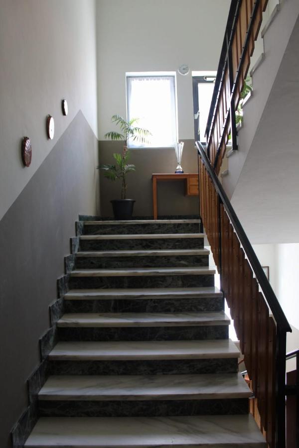 Casa Per Ferie Beatorosaz Ξενοδοχείο Cesana Torinese Εξωτερικό φωτογραφία