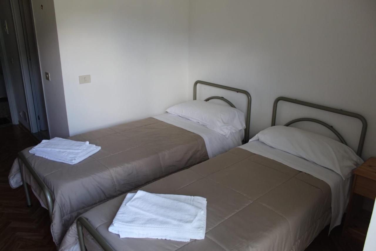 Casa Per Ferie Beatorosaz Ξενοδοχείο Cesana Torinese Εξωτερικό φωτογραφία